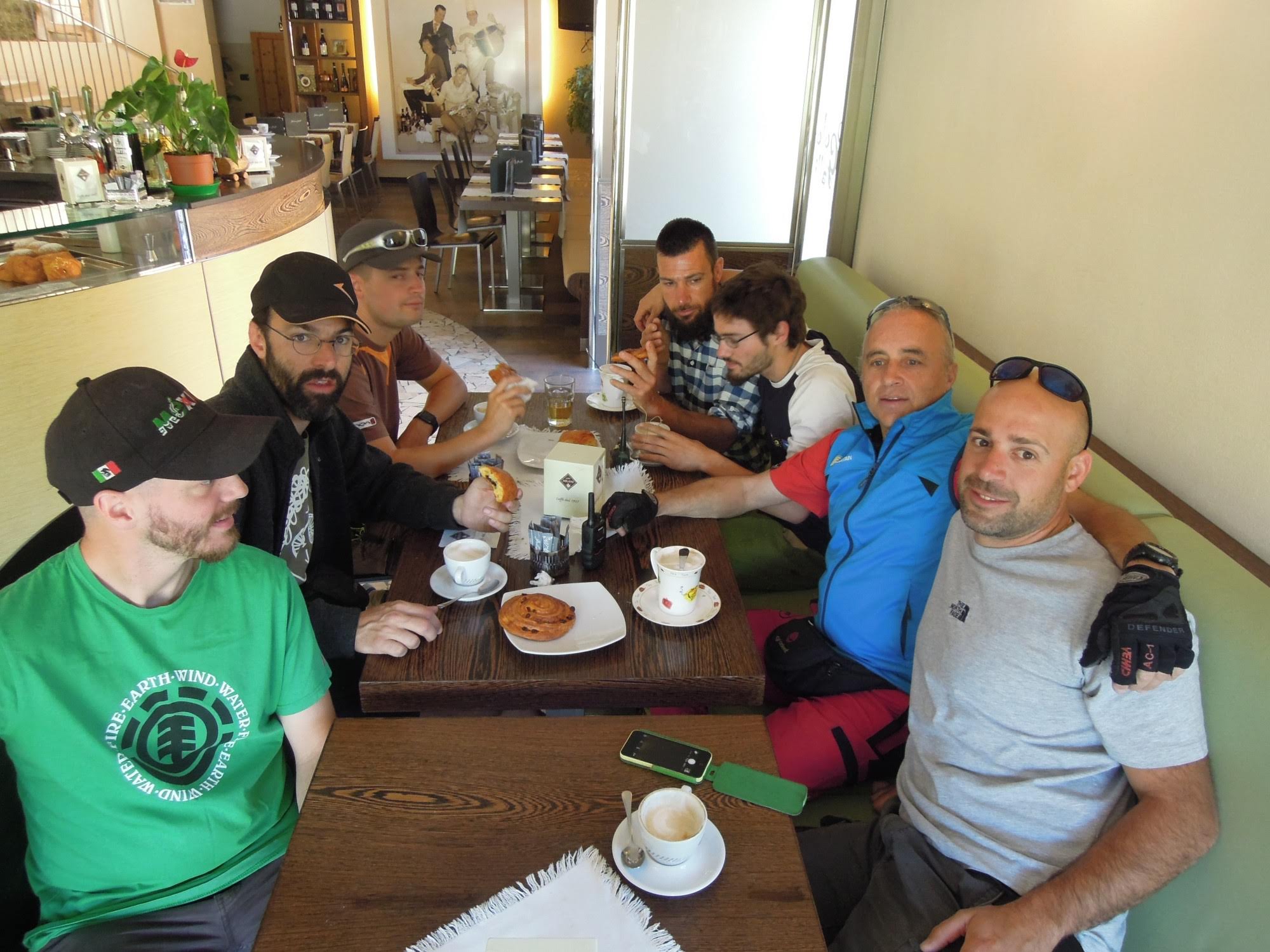 2015livigno6425jpg 36117347806 o