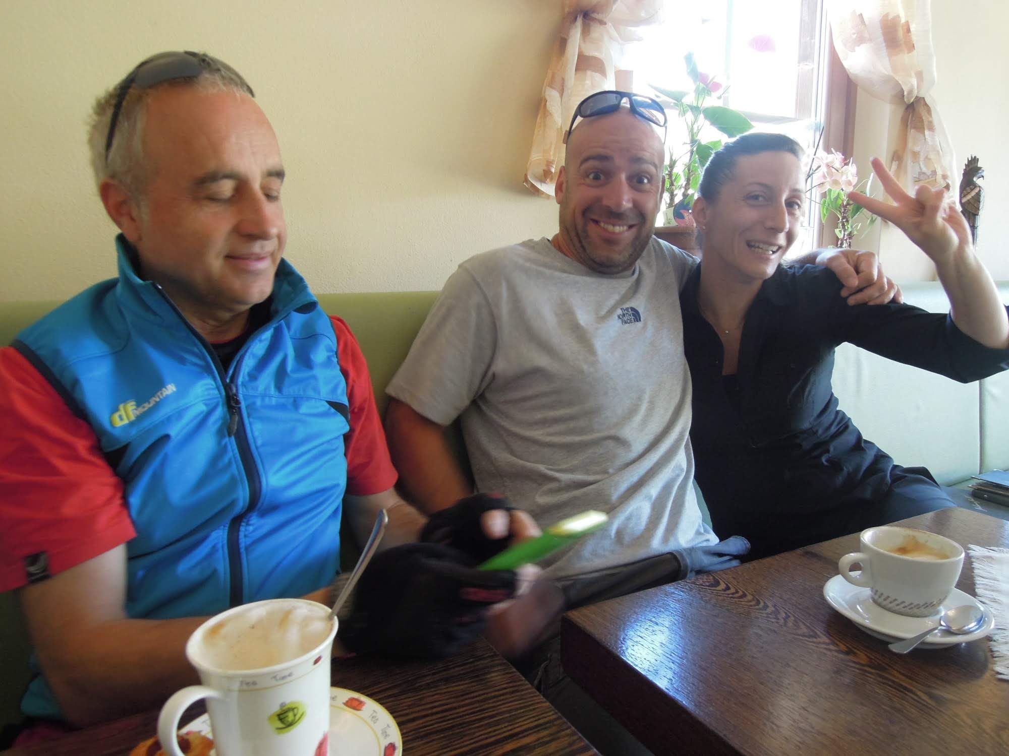 2015livigno6426jpg 35989076352 o