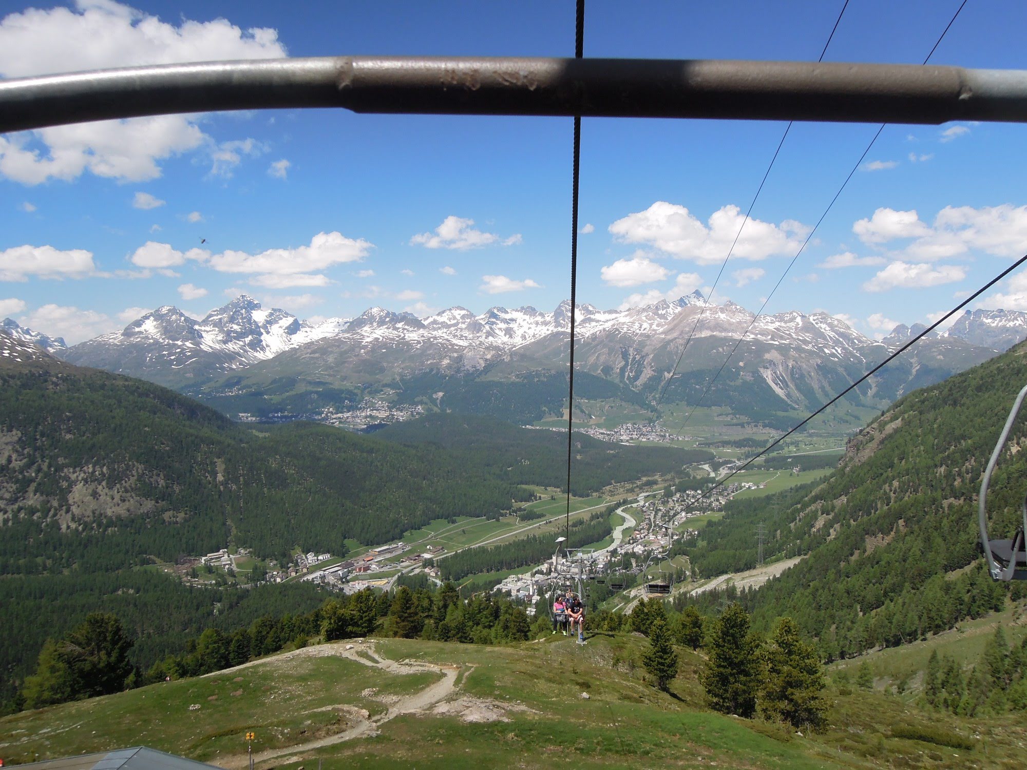 2015livigno6428jpg 36117346816 o
