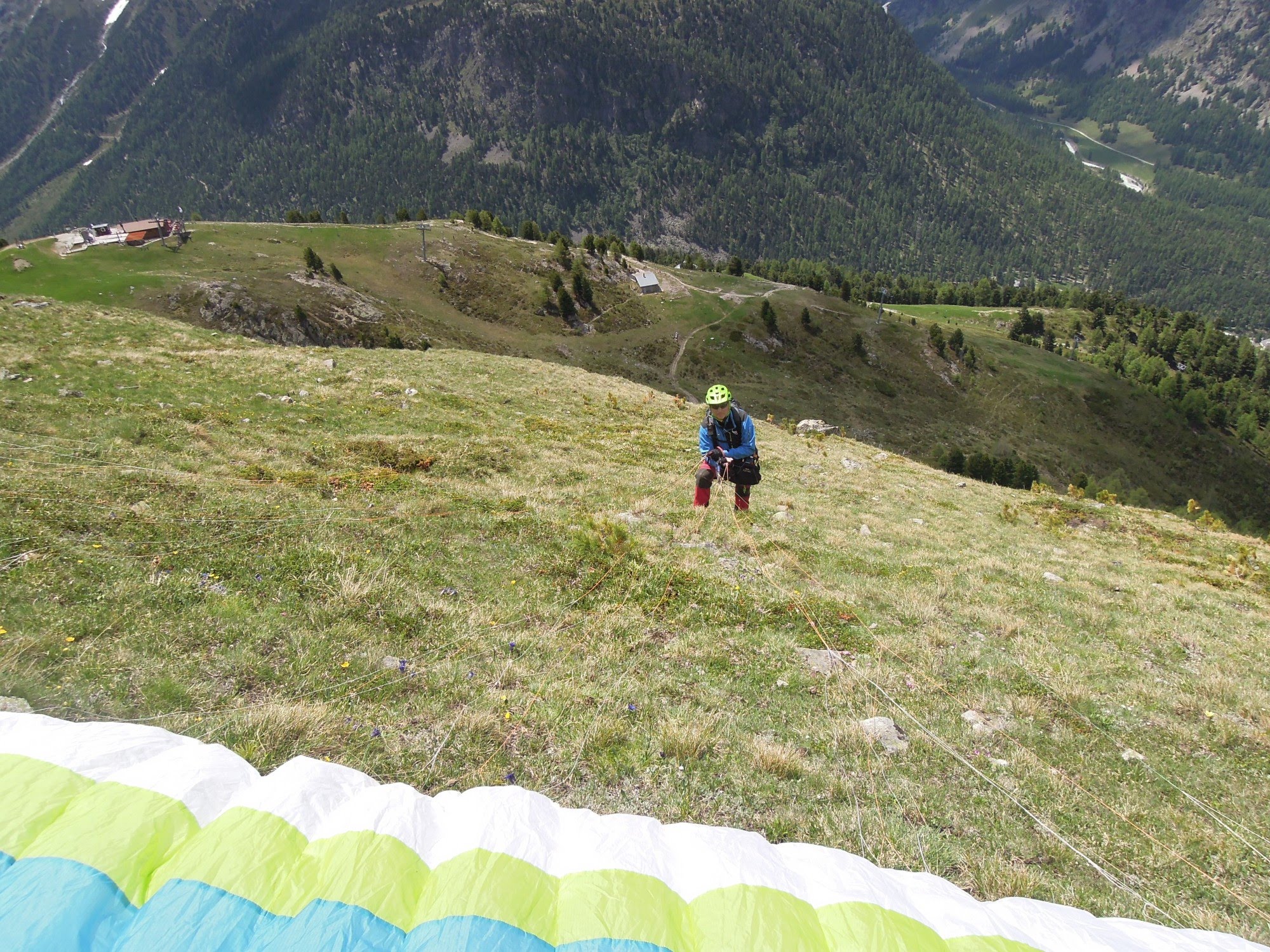 2015livigno6429jpg 35350424613 o