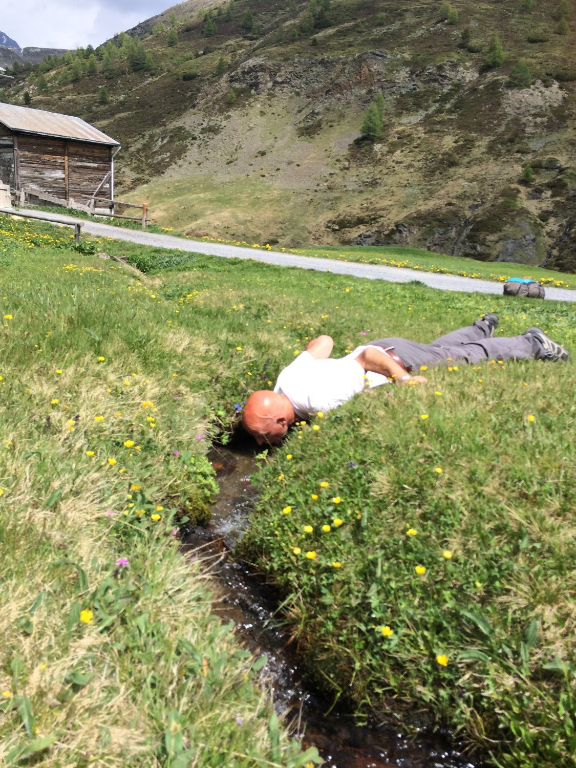 2015livigno6430jpg 35765980580 o