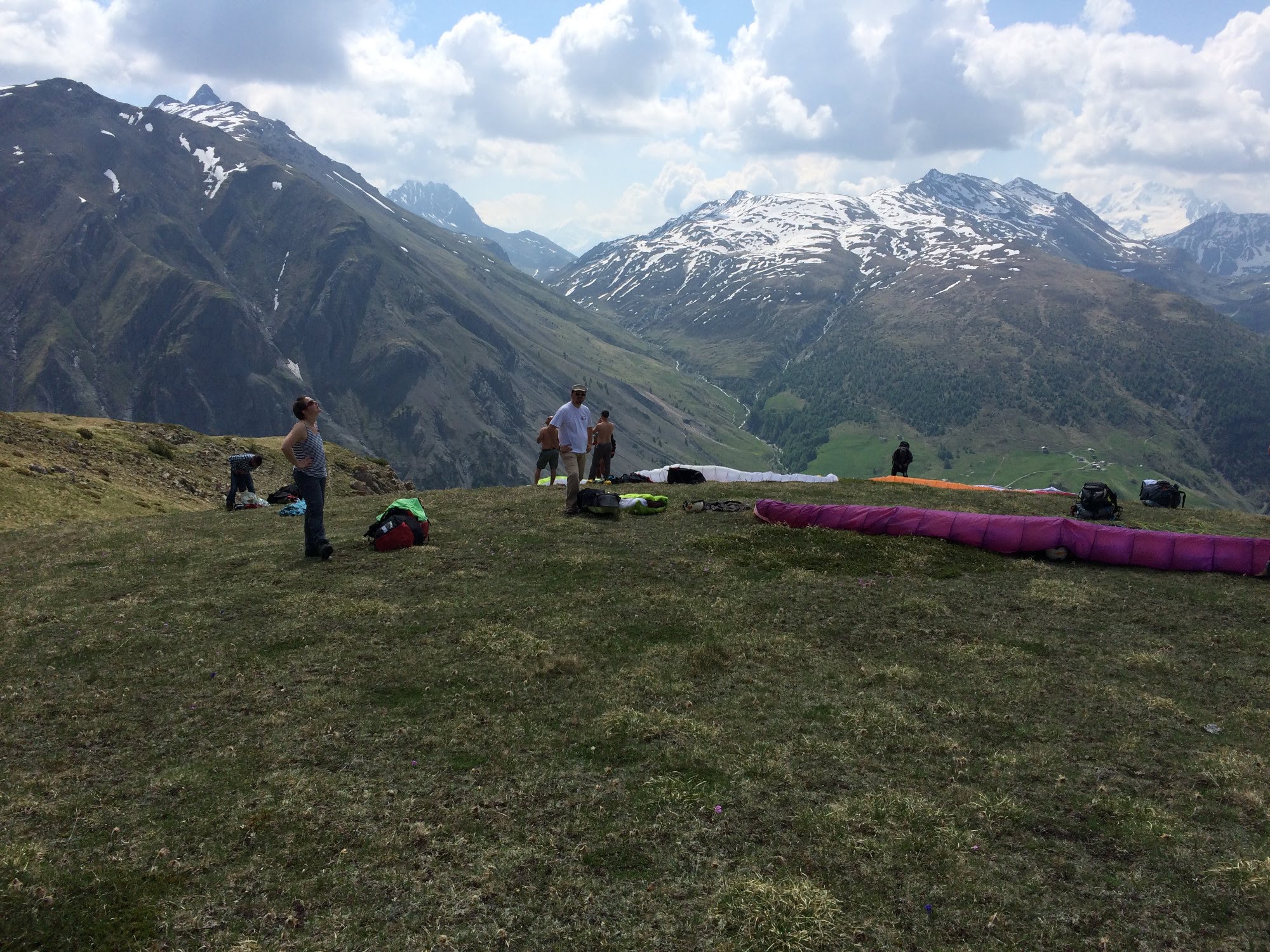 2015livigno6433jpg 35350420013 o