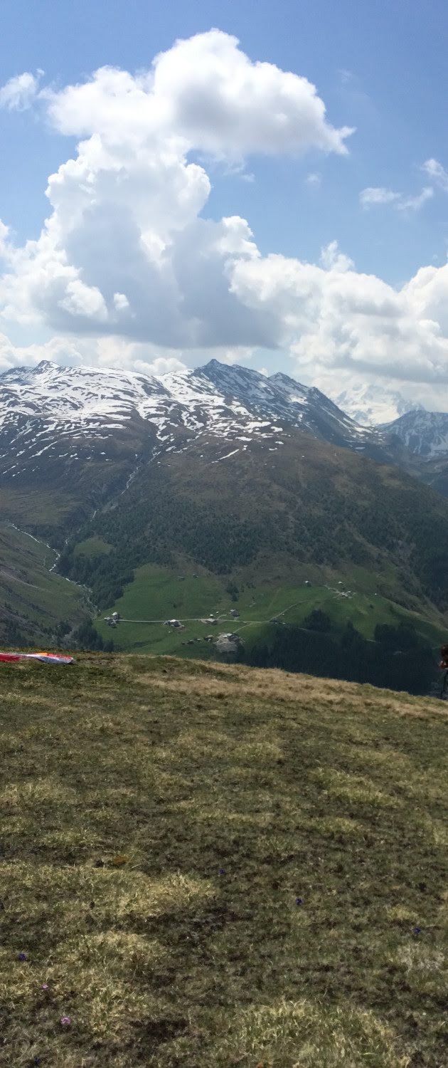 2015livigno6434jpg 36117339596 o