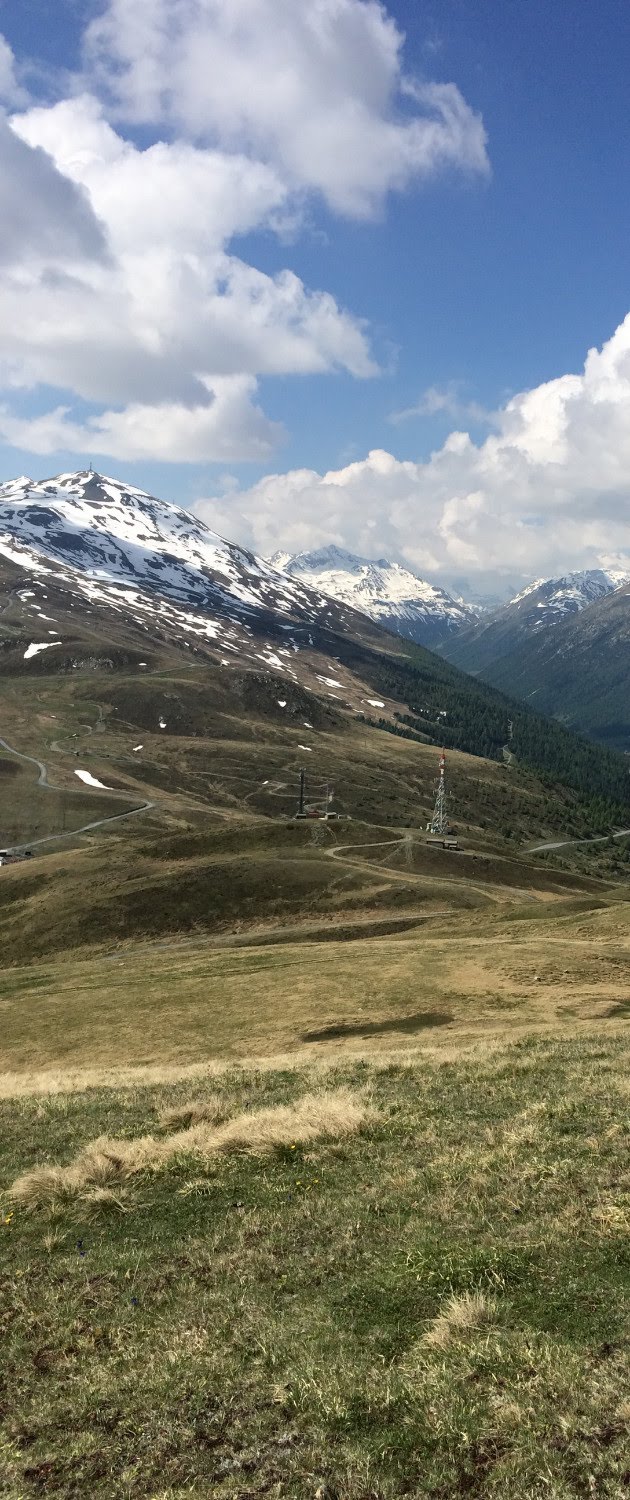 2015livigno6435jpg 35350417953 o