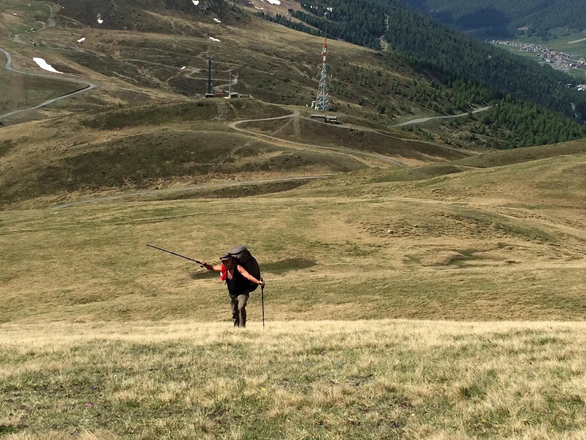 2015livigno6437jpg 35350415873 o