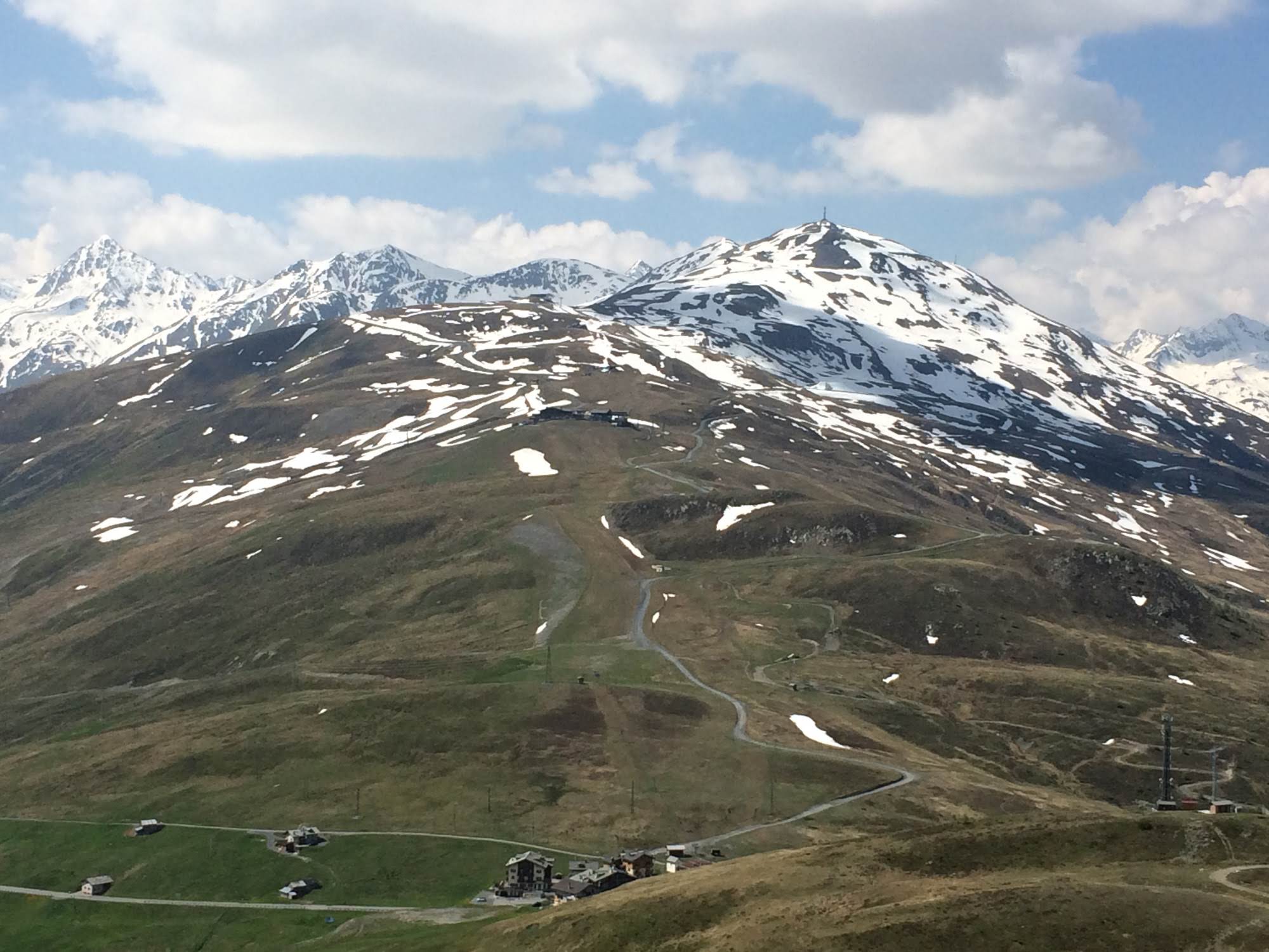 2015livigno6438jpg 36117336836 o