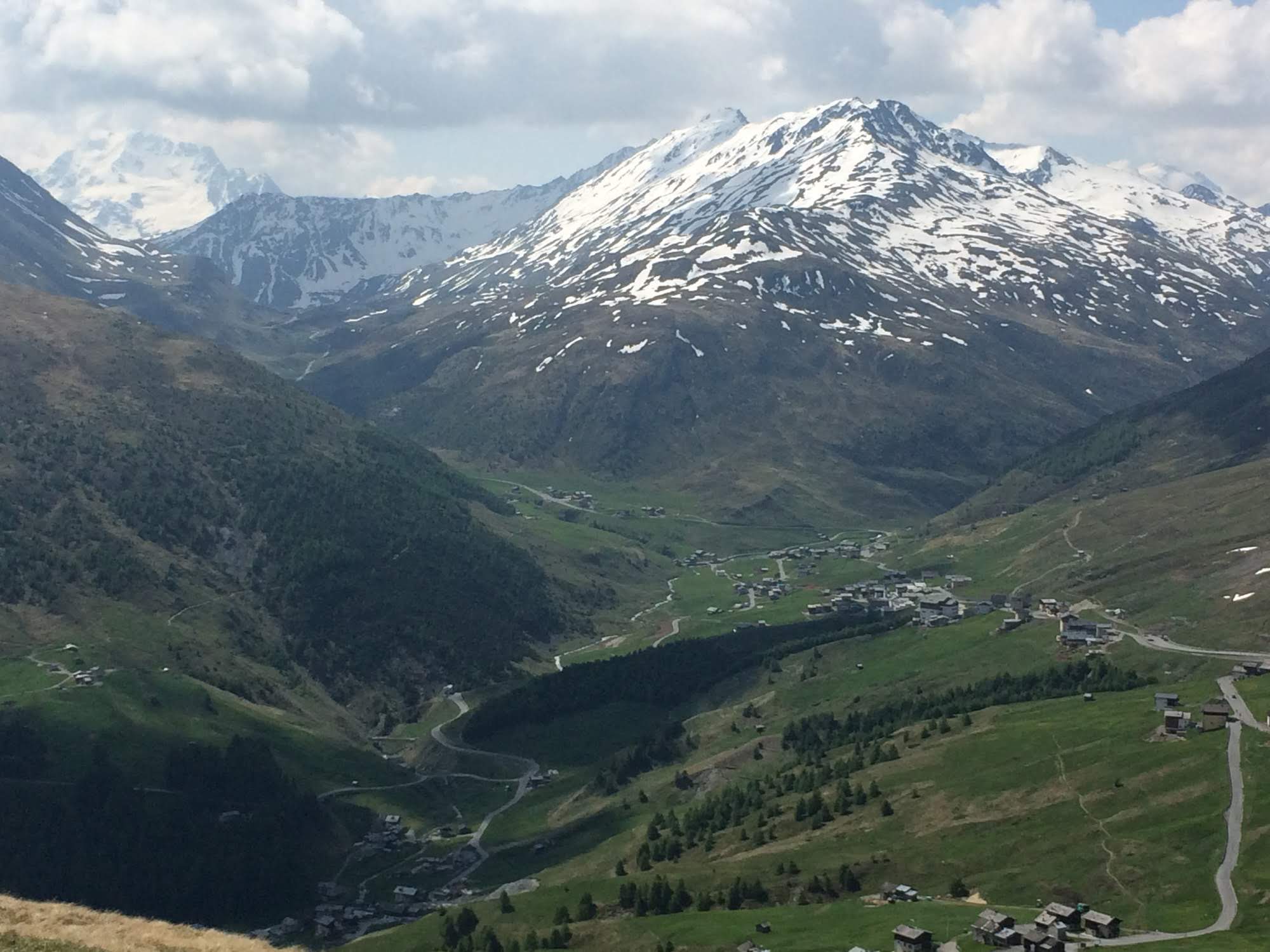 2015livigno6439jpg 35350413273 o