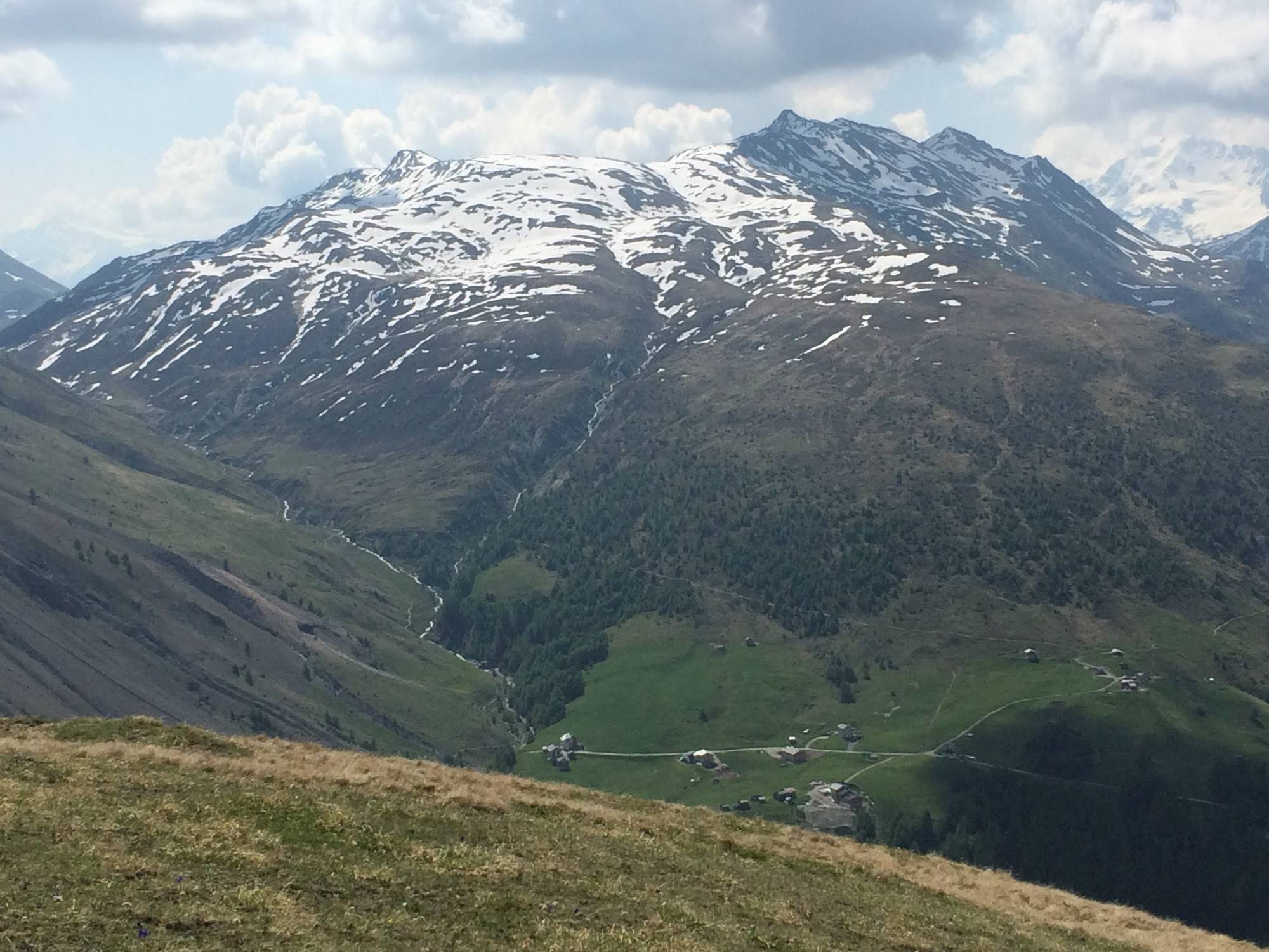 2015livigno6440jpg 36117335446 o
