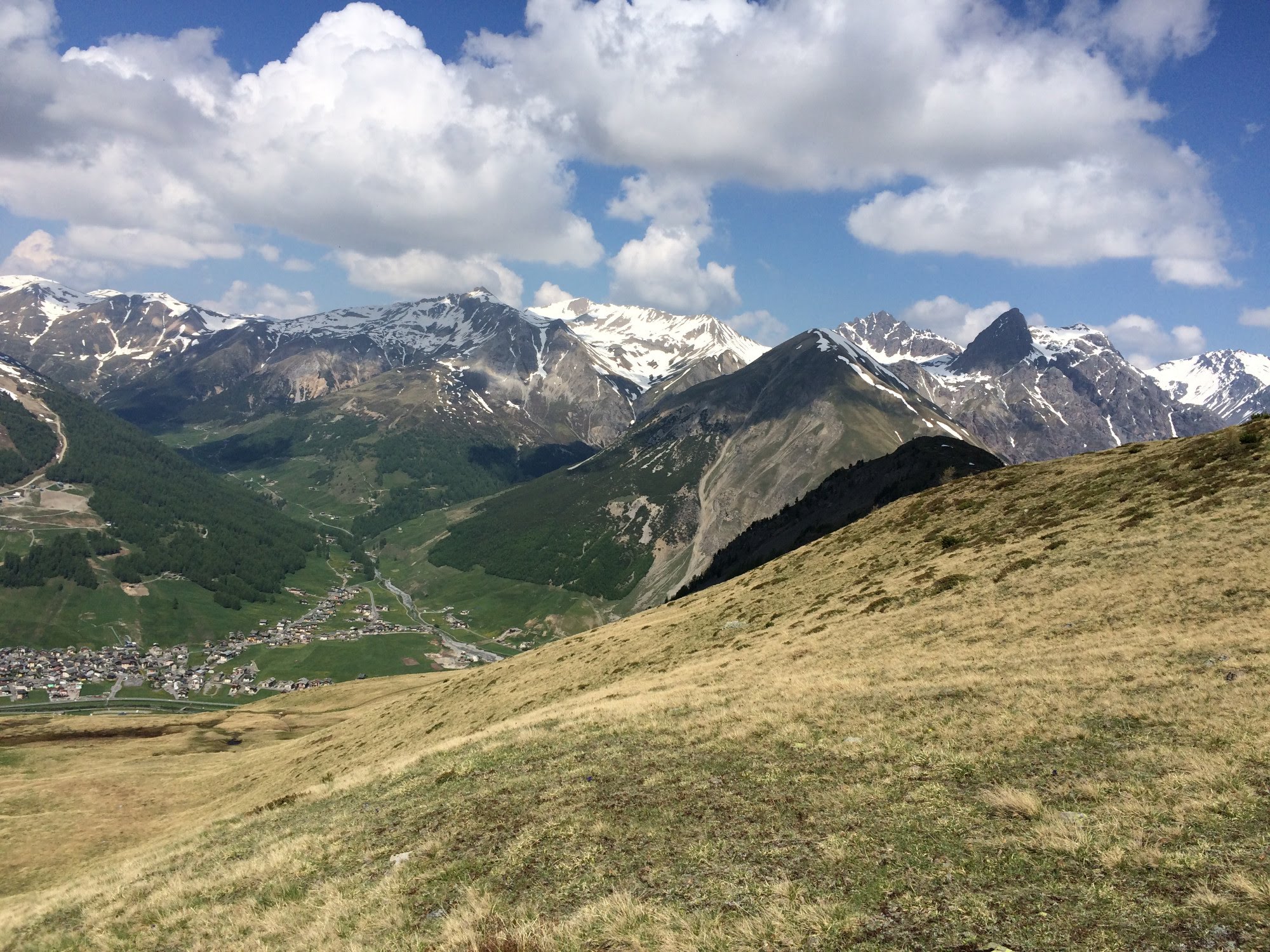 2015livigno6441jpg 35765975010 o