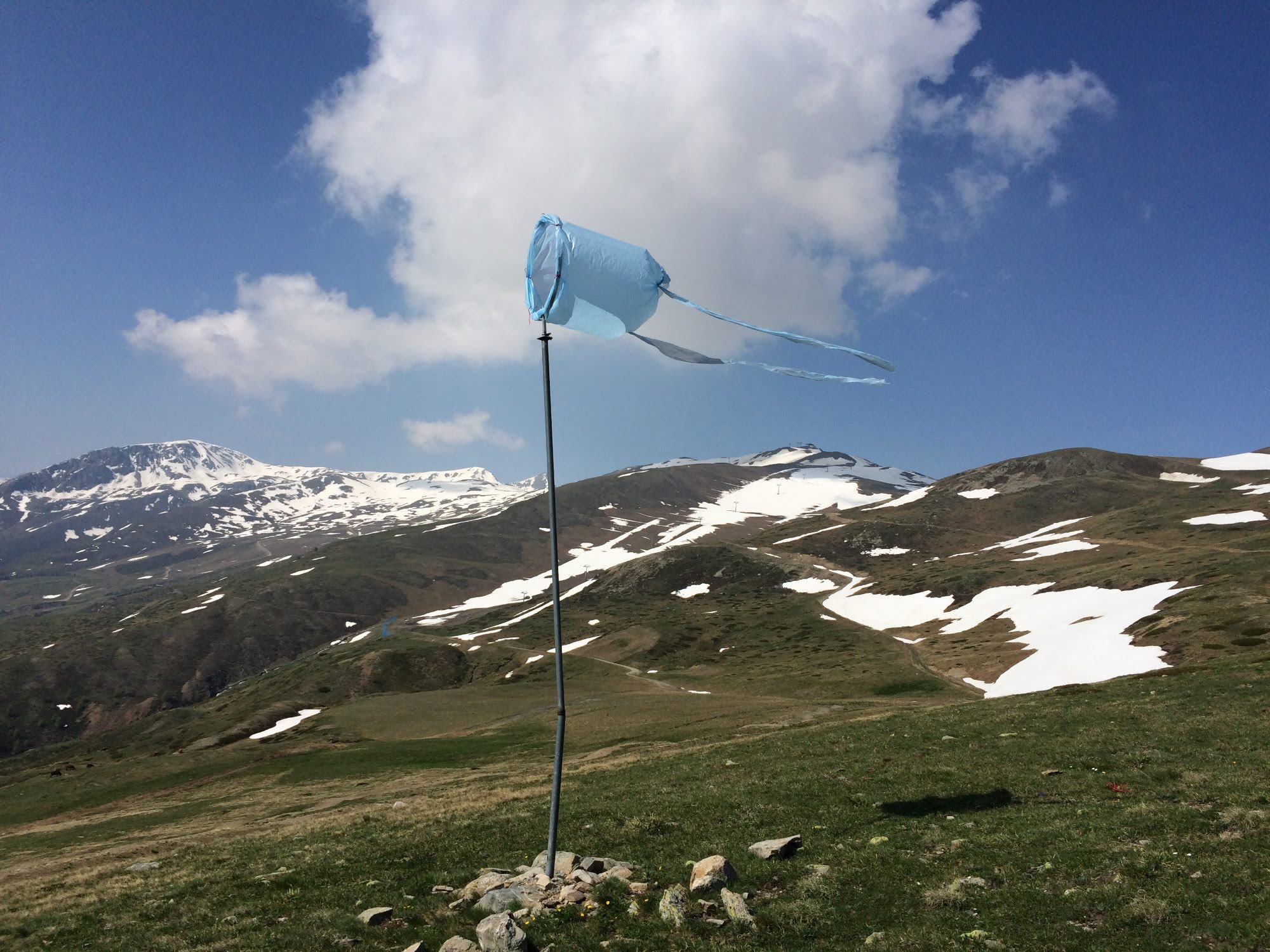 2015livigno6445jpg 36024195621 o