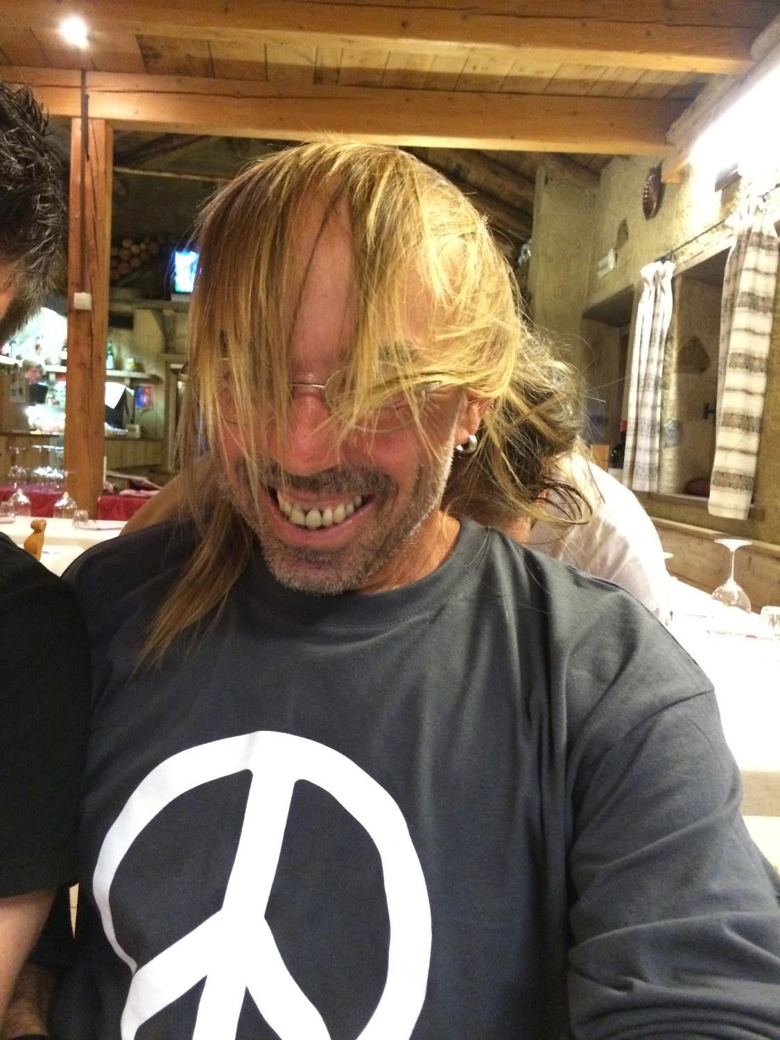 2015livigno6446jpg 35350404503 o