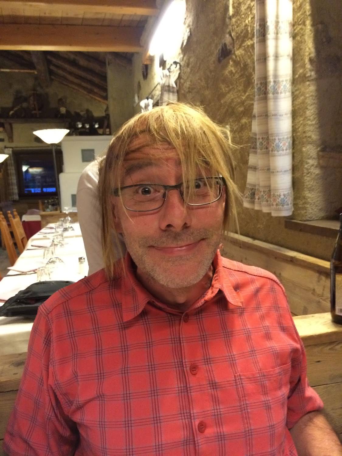 2015livigno6447jpg 36024203181 o