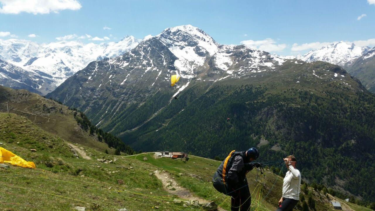 2015livigno6448jpg 35350403433 o