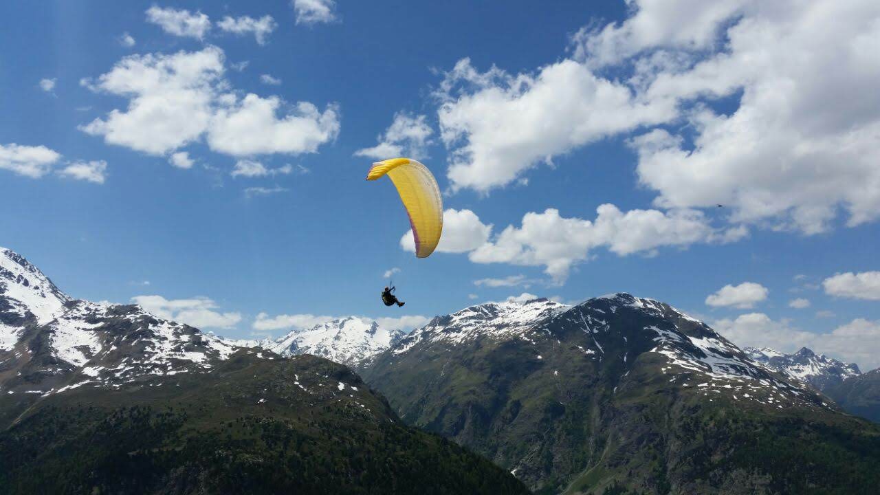 2015livigno6449jpg 36024193701 o