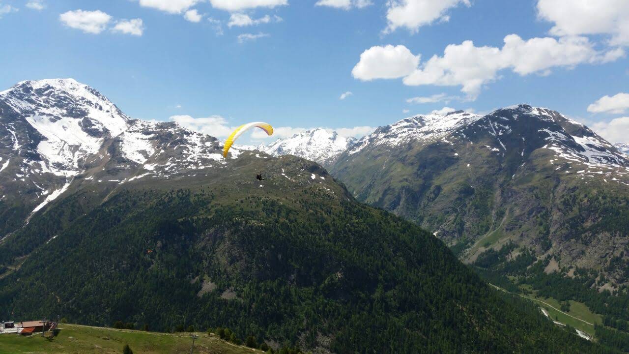 2015livigno6451jpg 36024193401 o