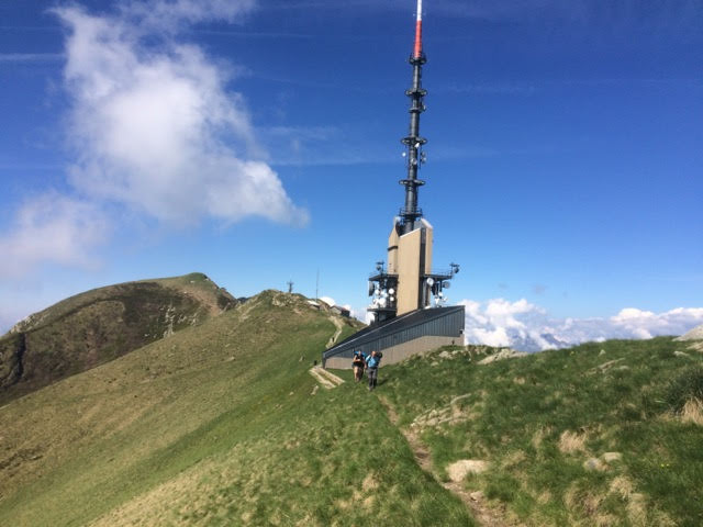 2015ticinoinaction6278peg 36024200231 o