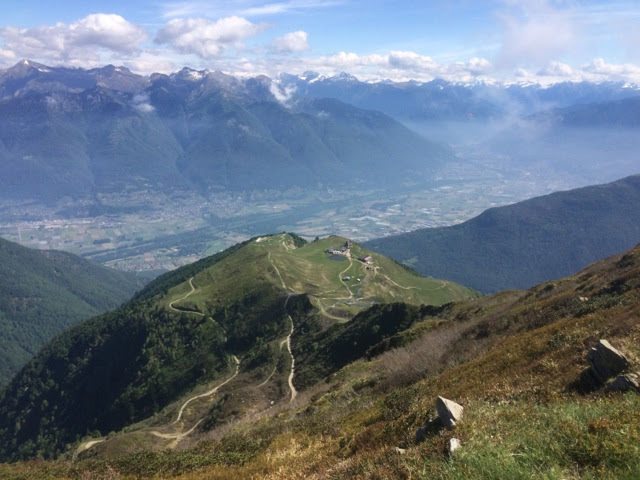 2015ticinoinaction6280peg 36024199911 o