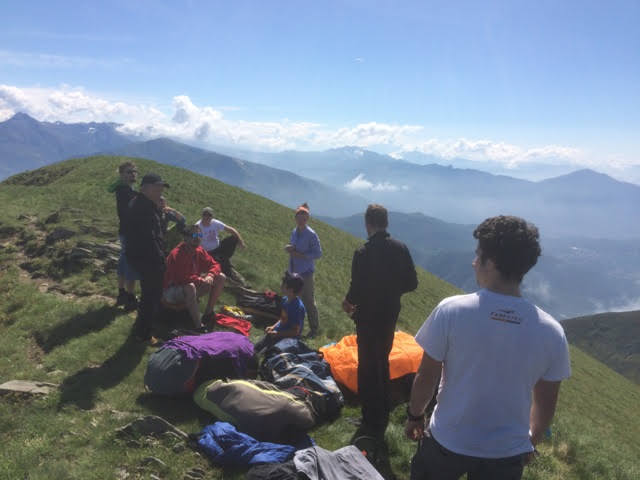 2015ticinoinaction6282peg 35350400993 o