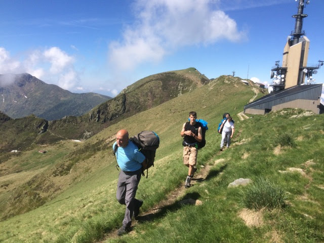 2015ticinoinaction6283peg 35765970760 o