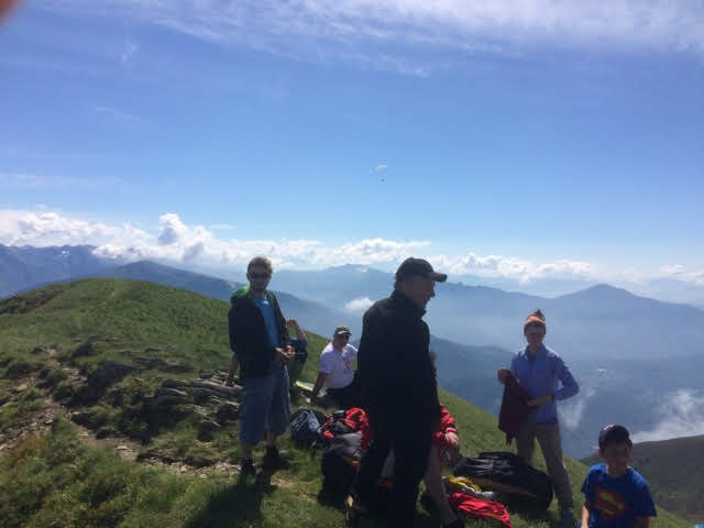 2015ticinoinaction6284peg 35350400563 o