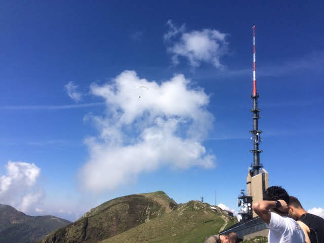 2015ticinoinaction6285peg 35765970620 o