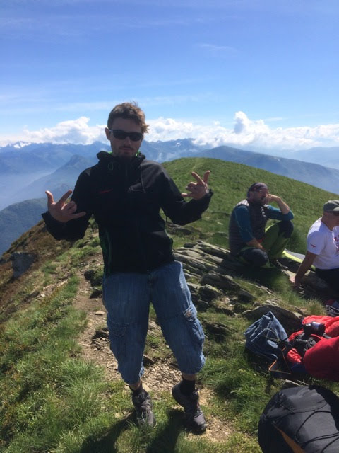 2015ticinoinaction6286peg 35350400093 o