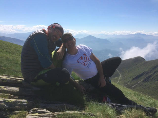 2015ticinoinaction6287peg 35765970440 o