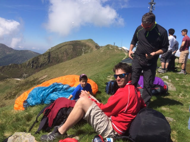 2015ticinoinaction6288peg 35350399623 o