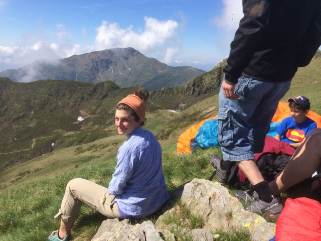 2015ticinoinaction6289peg 35765970410 o