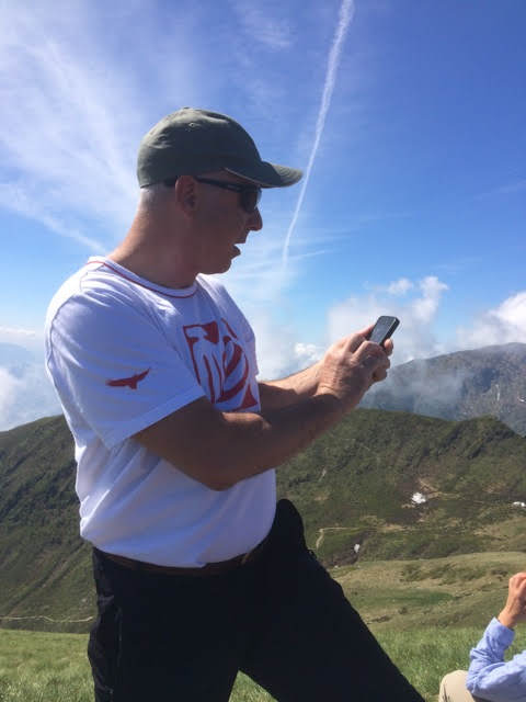 2015ticinoinaction6290peg 35350399013 o