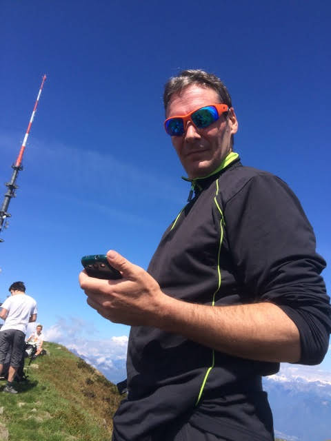 2015ticinoinaction6291peg 36024196931 o