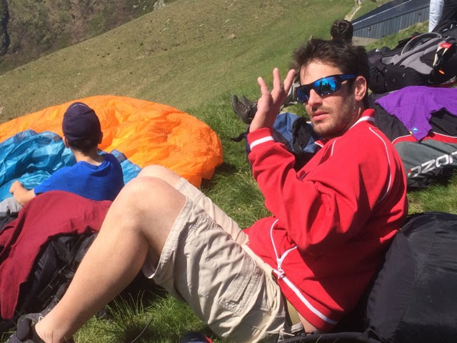 2015ticinoinaction6292peg 35350398463 o