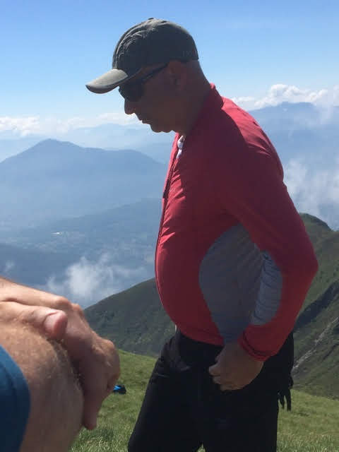 2015ticinoinaction6293peg 36024196221 o