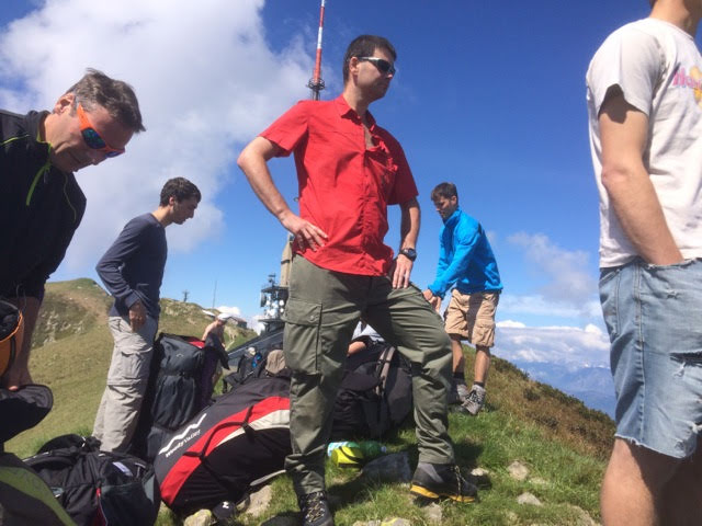 2015ticinoinaction6294peg 35350397793 o