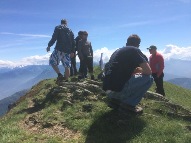 2015ticinoinaction6295peg 36024195741 o