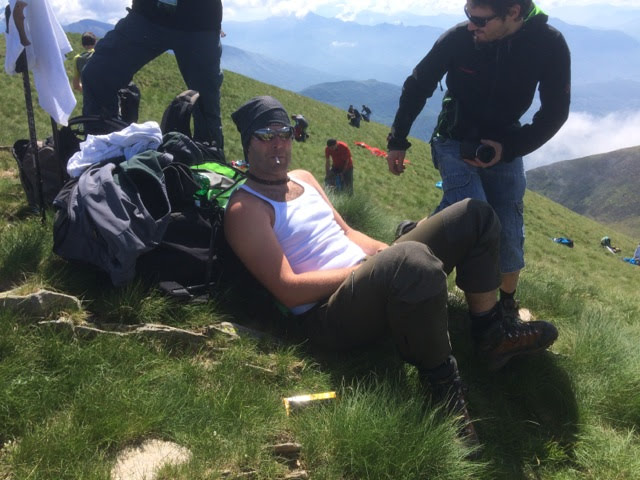 2015ticinoinaction6296peg 35350397283 o