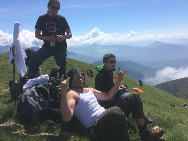 2015ticinoinaction6297peg 36024194951 o