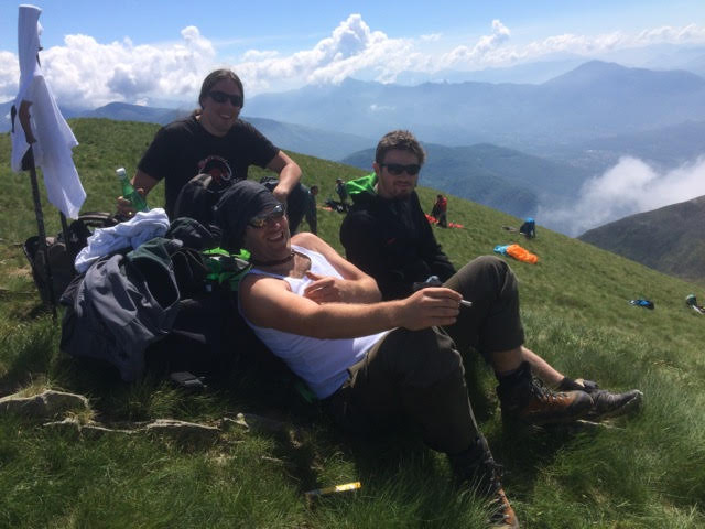 2015ticinoinaction6298peg 35765970030 o