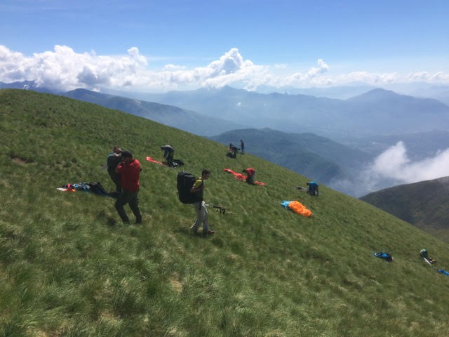 2015ticinoinaction6299peg 36156488315 o