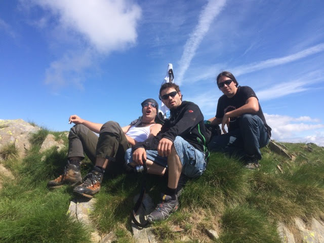 2015ticinoinaction6300peg 35350396323 o