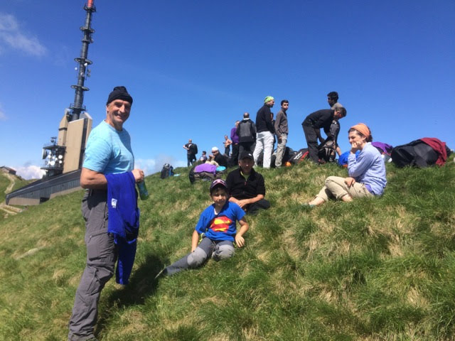 2015ticinoinaction6301peg 35765969820 o