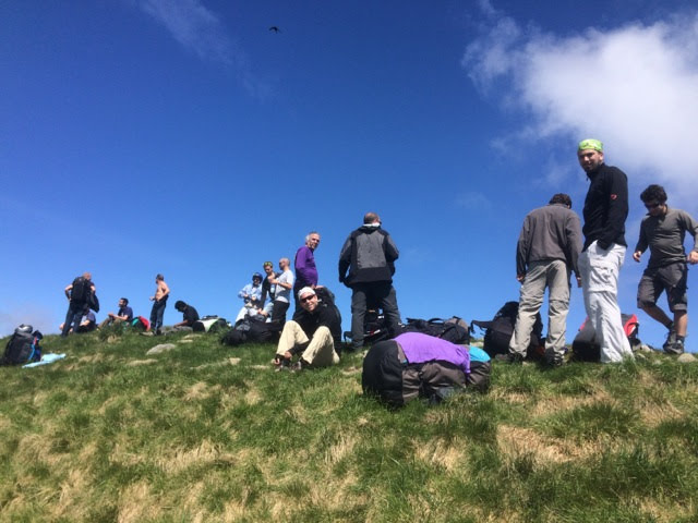 2015ticinoinaction6302peg 36024193201 o