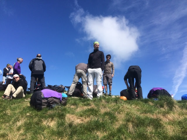 2015ticinoinaction6303peg 35765969680 o