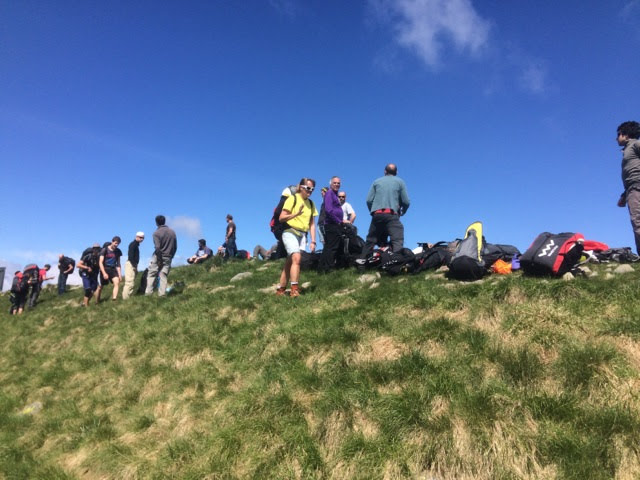 2015ticinoinaction6305peg 36024192641 o