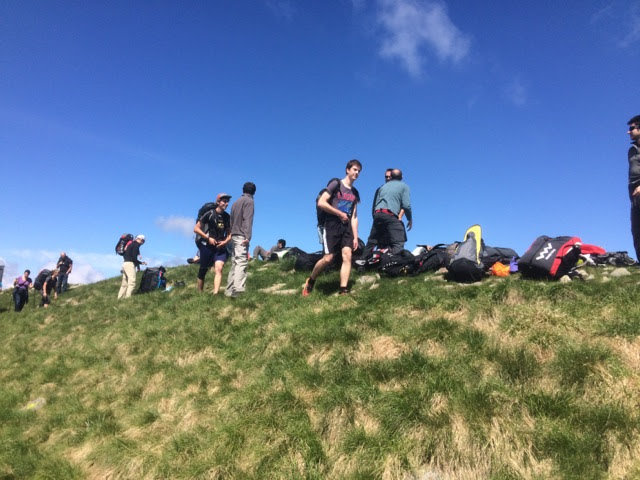 2015ticinoinaction6306peg 36024192231 o