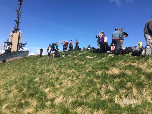 2015ticinoinaction6307peg 36156487155 o