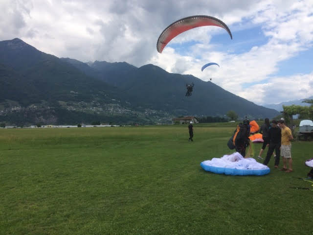 2015ticinoinaction6310peg 36117324976 o