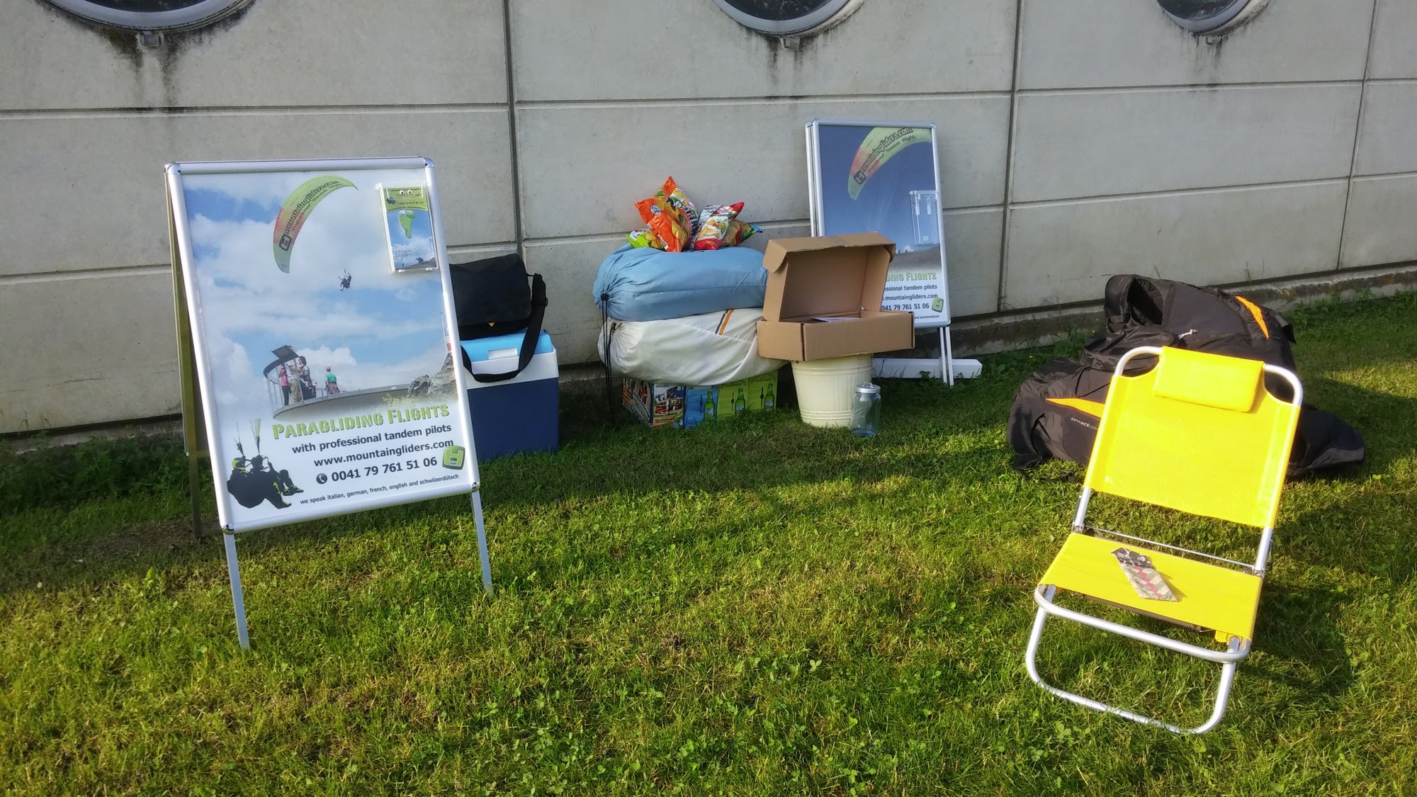 2015ticinoinaction6313jpg 36117347066 o