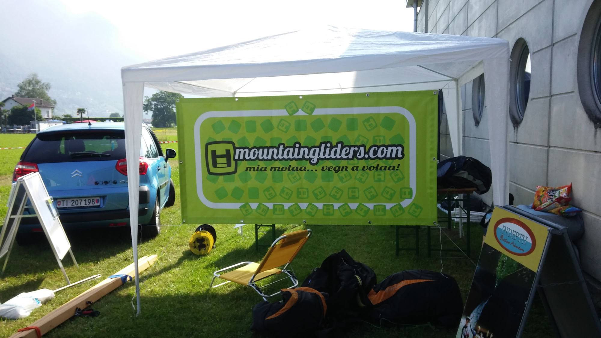 2015ticinoinaction6314jpg 35765981770 o