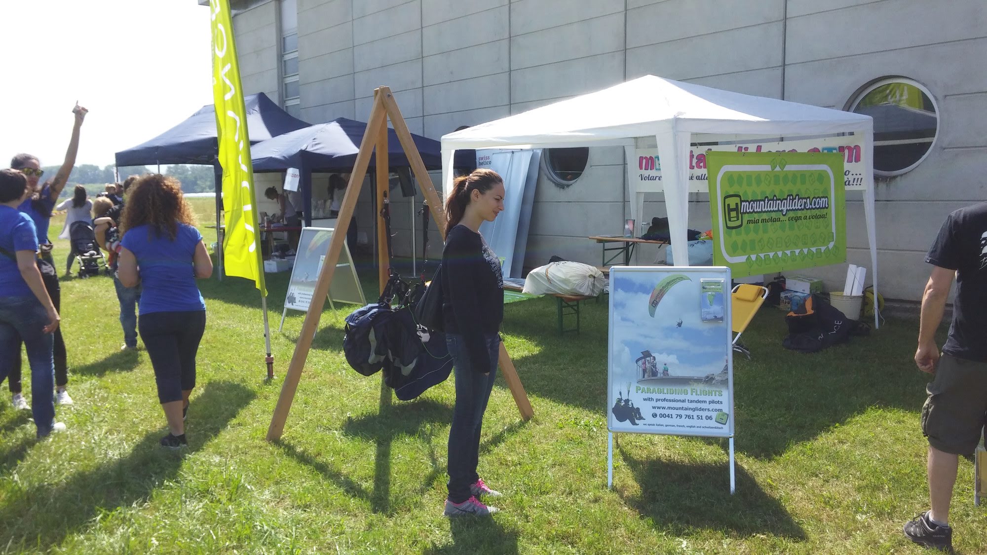 2015ticinoinaction6315jpg 35989073602 o